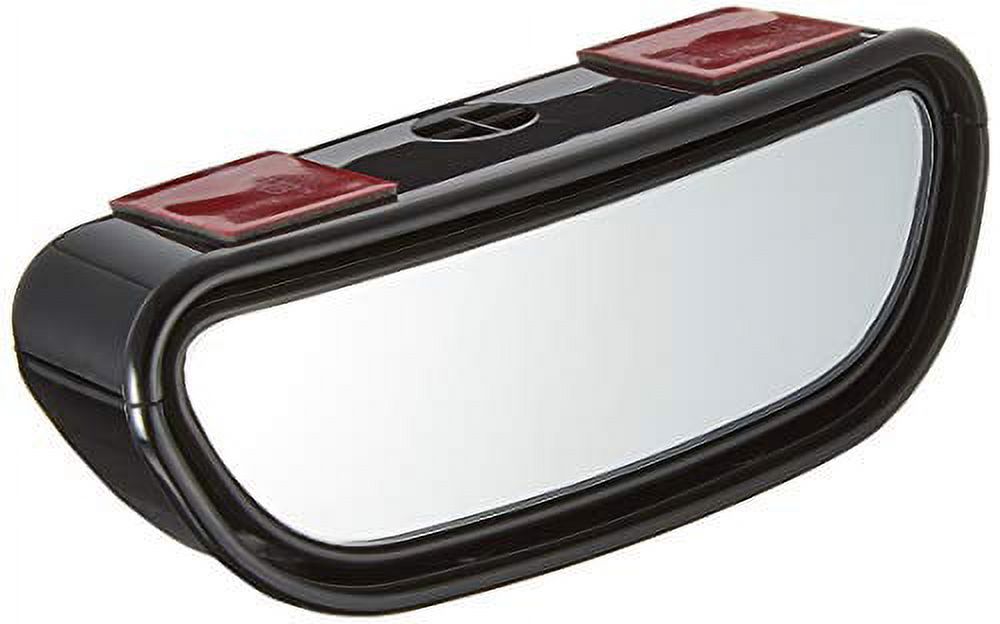 SEIKOSANGYO CO., LTD. EW69 Support Mirror Attaches to the Lower Part