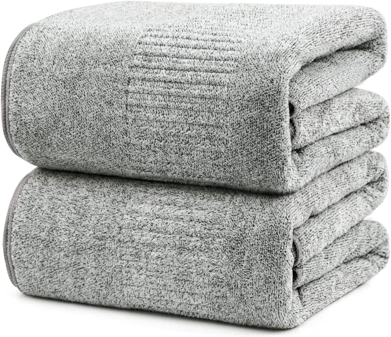 https://i5.walmartimages.com/seo/SEISSO-2-Pack-Luxury-Bath-Sheet-Towels-Extra-Large-Set-63x-35-inches-Ultra-Soft-Quick-Dry-Adults-Kids-Oversized-Bathroom-Hotel-Spa-Gym-Sports-Yoga-Gr_8d1bfc89-4c2c-48a4-a35d-cb92bee8a21d.acd0eed7d290ce5092e6435644213648.jpeg
