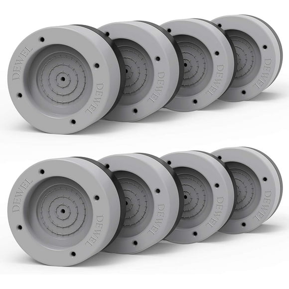 Anti Vibration Pads Washing Machine