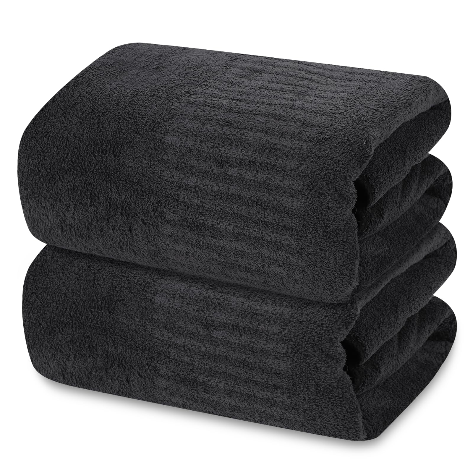 SEISSO Bath Towels