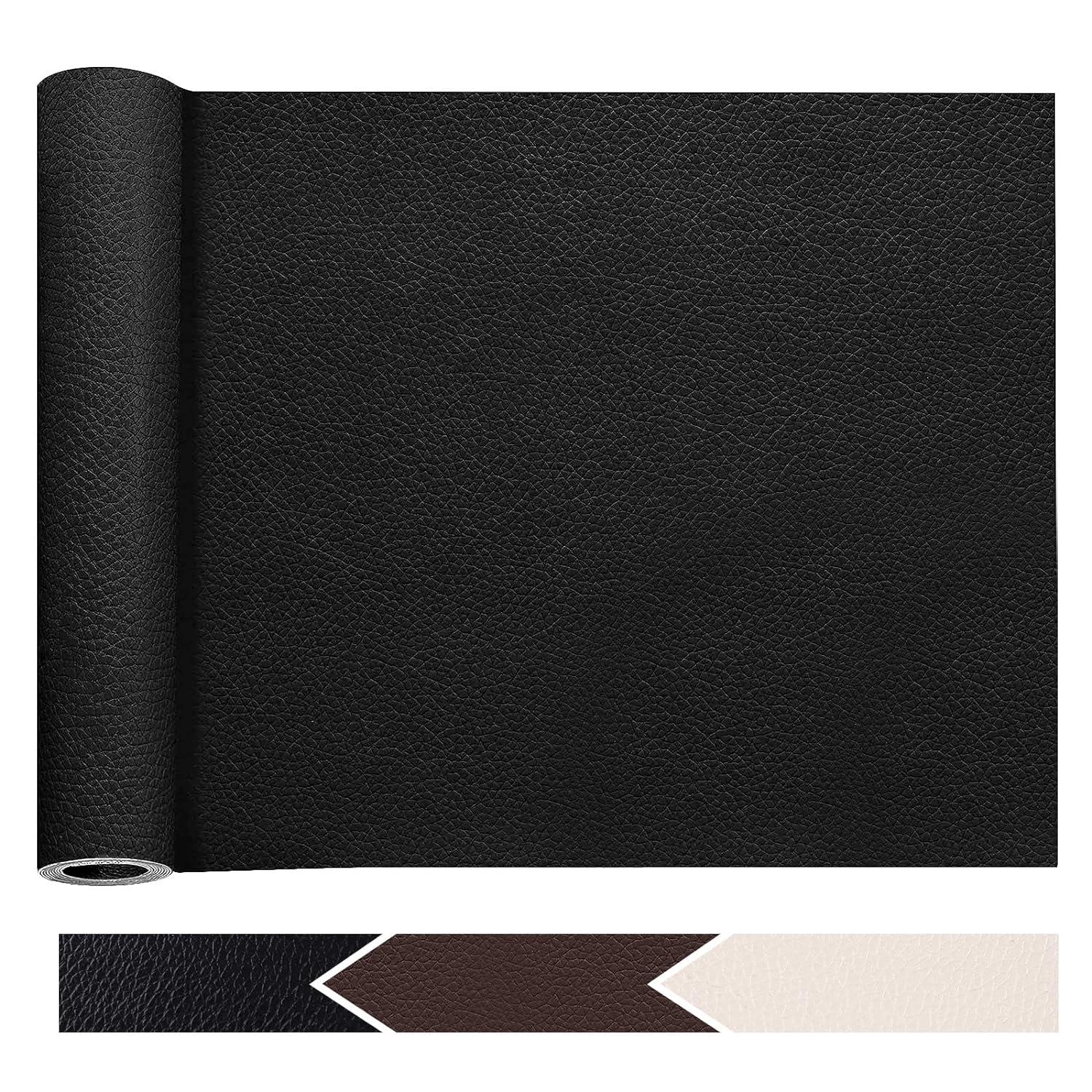 Leather couch patch,Leather Repair Patch for Couches Large Self