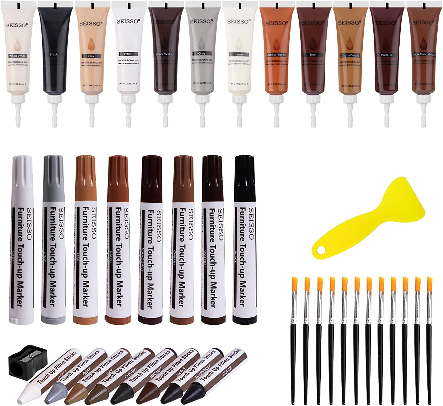 Homax Caulk Remover Tool