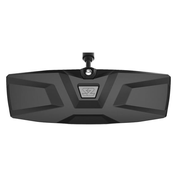 SEIZMIK HALO-R REAR VIEW MIRROR CAN-AM X2