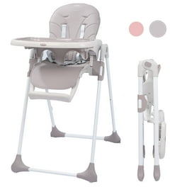 Walmart tall chairs sale