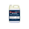 SEK Surebond SB6000 G Wet Look Sealer WaterBased, Waterbased Polymer