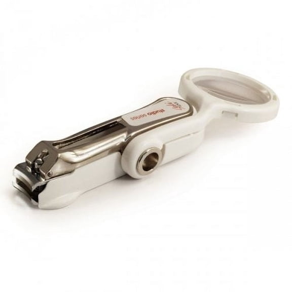 SEKI EDGE EZ View Clipper SS-105