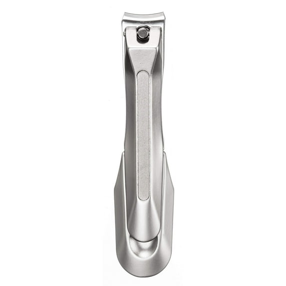 SEKI EDGE SS-112 Stainless Steel Nail Clipper