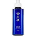 thumbnail image 1 of SEKKISEI  Cleansing Oil 10.1 Fluid Ounce, 1 of 2