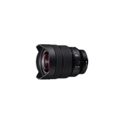 SEL1224G FE 12-24mm F4 G Ultra Wide-angle Zoom Lens