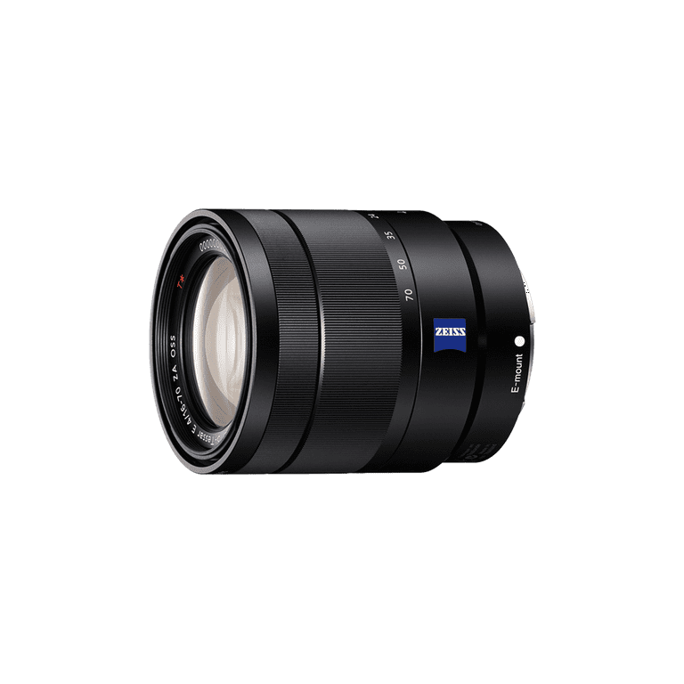 SONY α6400 SEL24F18Z SEL1670Z s-l1200.jpg