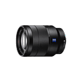 thumbnail image 1 of SEL2470Z Vario-Tessar T* FE 24-70mm F4 ZA OSS Full-frame E-mount Zoom Lens, 1 of 3