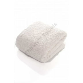 SELECT BATH SHEET 40X80