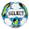thumbnail image 1 of Select Club DB V22 Soccer Ball, 1 of 2