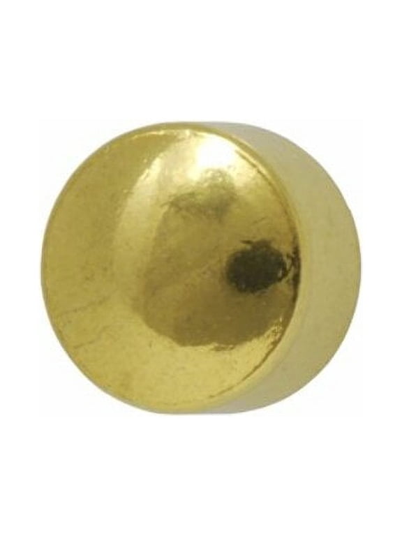 SELECT GOLD PLATED REGULAR TRADITIONAL B