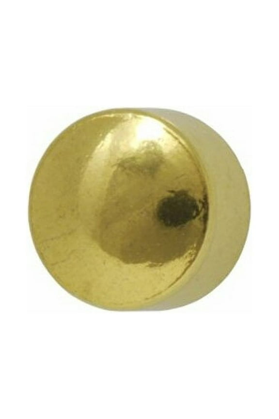 SELECT GOLD PLATED REGULAR TRADITIONAL B