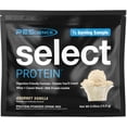 thumbnail image 1 of Select Protein Powder, 1 of 85