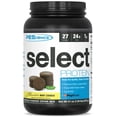 thumbnail image 1 of SELECT Protein, 1 of 8