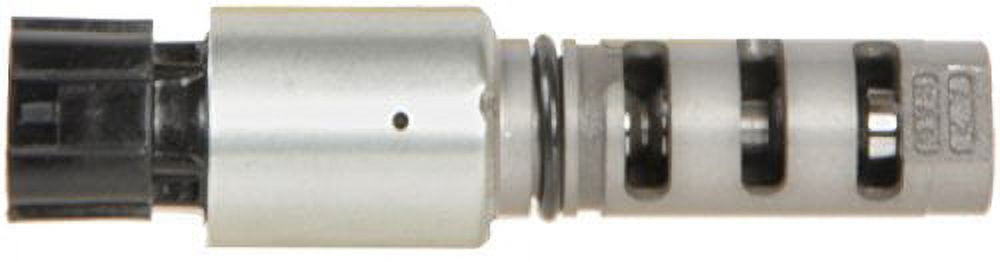 SELECT VVT SOLENOIDS- FAMILY 16-09