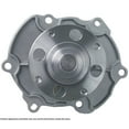 thumbnail image 1 of Engine Water Pump-New Water Pump Cardone 55-13149, 1 of 3