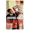 thumbnail image 1 of Pre-Owned Selection Day (Paperback) 1509806482, 1 of 1
