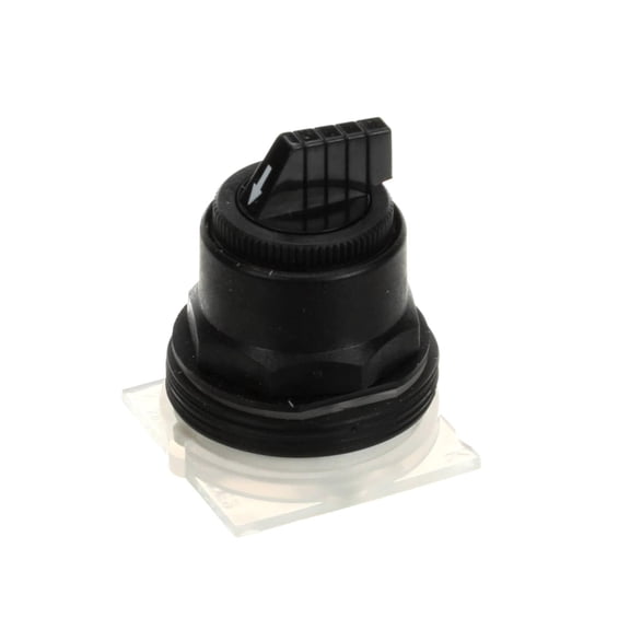 SELECTOR SWITCH 1582 - Genuine OEM Replacement Part