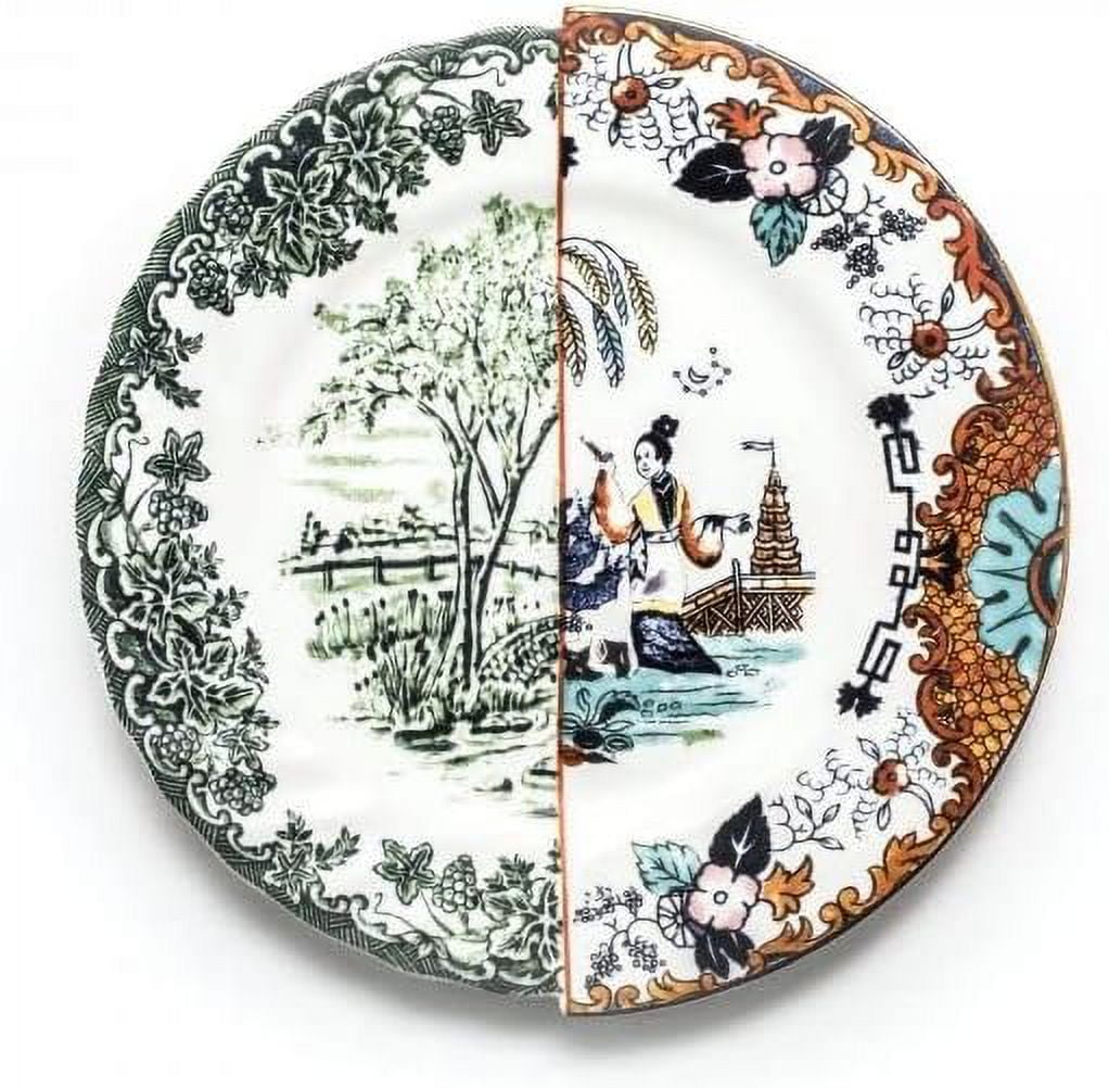 Seletti Seletti