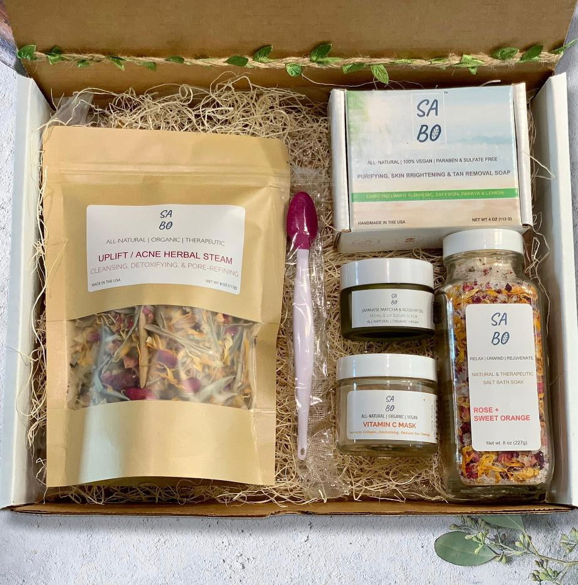 https://i5.walmartimages.com/seo/SELF-CARE-PACKAGE-All-Natural-Vegan-Facial-Kit-Valentines-Day-Gift-Set-Spa-Box-Birthday-Gifts-Thinking-you-gifts_41dbe5db-445c-445f-b1c4-2728cd917fc1.09f1c67a00f686c1d536046f0047a5de.jpeg