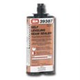 SELF LEVELING SEAM SEALER - Walmart.com
