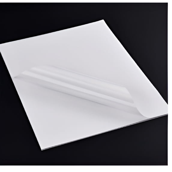 SELIVO 12pcs Vinyl Siding Repair Kit Self-Adhesive Wall Patches For Cracks Hole Siding Patch PVC Siding Fence Wall Hole Siding Skirting
