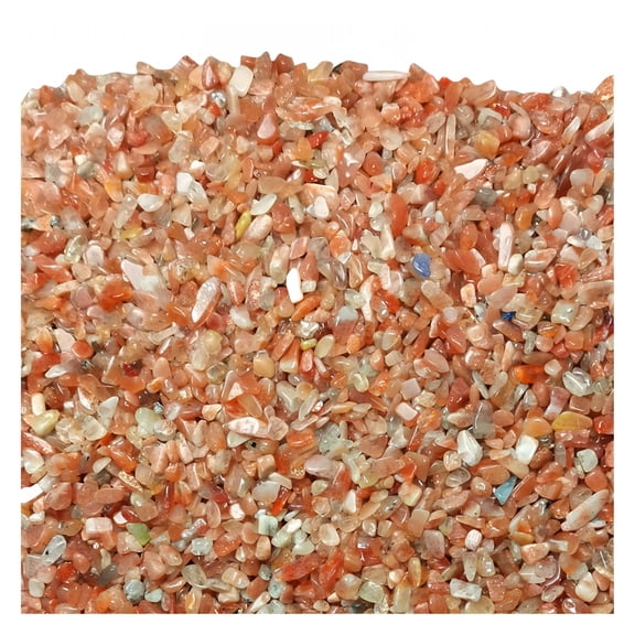 SELIVO 2026 New Pebbles for Indoor Plants,Rocks for Plants Indoor,Coarse Sand for Plants,Succulent Rocks Pebbles for Planters,Succulent Gravel,Decorative Rocks for Potted Plants,Stones for Plants