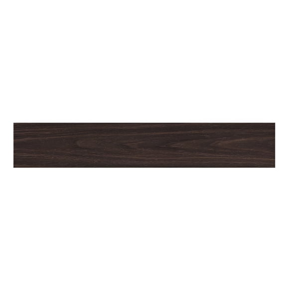 SELIVO 2026 New Wood Grain Peel and Stick Floor Tiles, Full Roll Length Versatile Design for Any Space, Grey Self Adhesive Vinyl Flooring, Waterproof and Non-Slip Features, 1Pc, Pvc, 20300Cm