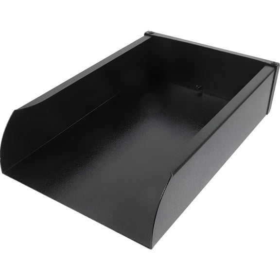 SELIVO Aluminum Gutter Downspout Splash Block, Corrosion-Resistant Water Diverter & Collection System for Foundation