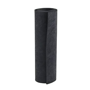 SELIVO Reptiles Tanks Bedding Mat Terrarium Substrate Liner Bearded Dragon Substrates