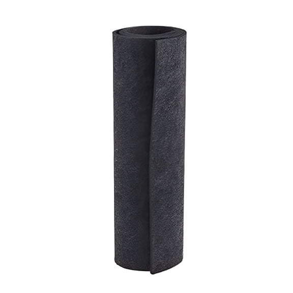 SELIVO Reptiles Tanks Bedding Mat Terrarium Substrate Liner Bearded Dragon Substrates