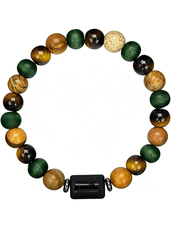 Zodiac Sign Lava Hematite Bracelet for Men Women,Beaded|Constellation Bracelet,Lava Stone Bracelet,Hematite Bracelet,Positive Energy,Protection,Lucky Charm