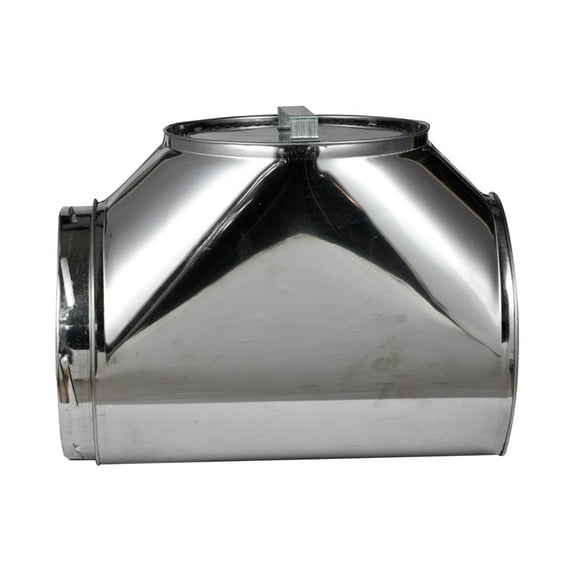 TEE+CAP 8"8T-IT (Pack of 1)