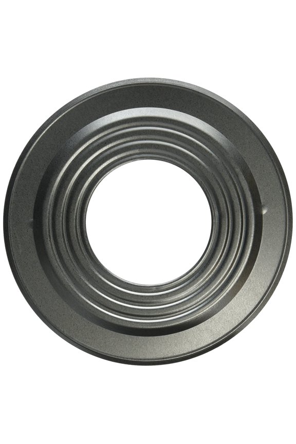 SELKIRK CORP 104460 4-Inch  Galvanized Pipe Collar