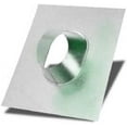 thumbnail image 1 of Selkirk Sport MetalBest Adjustable Flashing - Round Duct - 4 In, 1 of 1