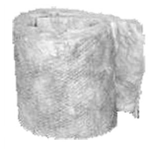 SELKIRK CORP 200001 Universal Shield Insulation