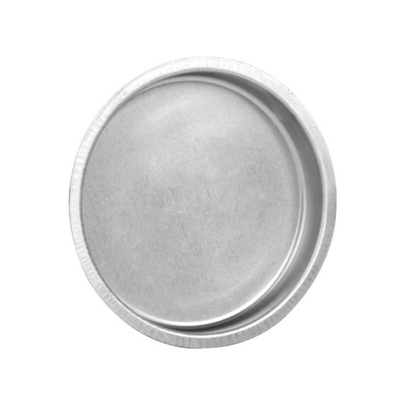 SELKIRK RV 6 In. Aluminum Tee Cap 106180