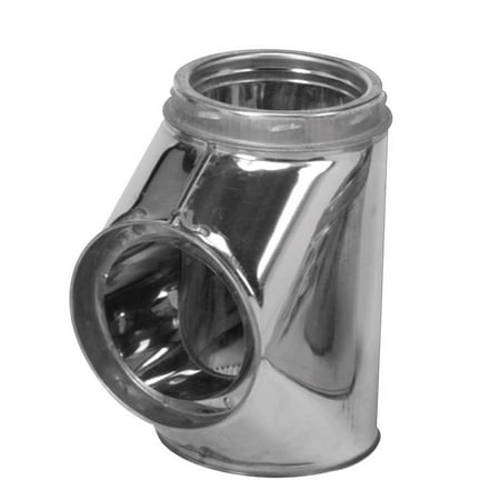 TEE+CAP 6"6T-IT (Pack of 1)