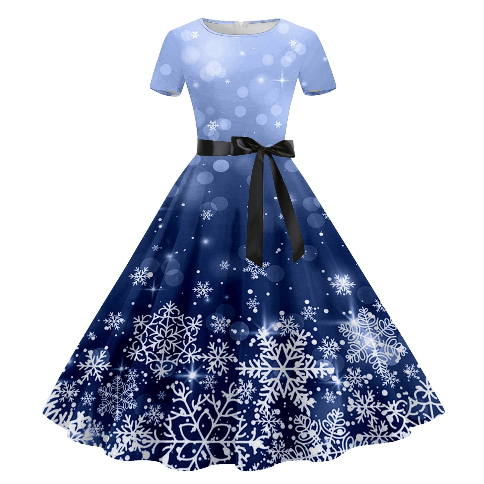 cotton dress with chiffon dupatta Heavy Embroidered Navy Blue Party Emb. – Best Price Online in Pakistan Ladies in Black movie A sophisticated teal three toy story birthday shirt Color:ivory/nude