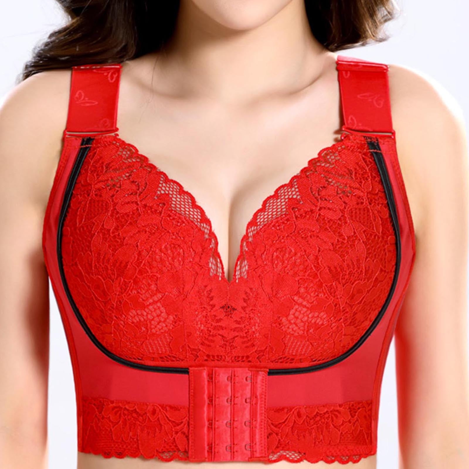 The 6 Best Shaping Bras to Lift and Sculpt Breasts of 2023