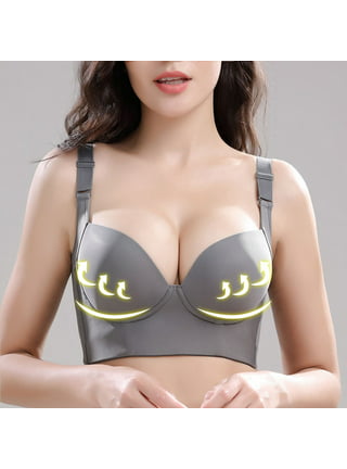 Stick Bra for Large Breasts Adhesive Rabbit Bra Cheap Bra and Panty  Exercise Shapewear Trending Bras Shapewear Long Shorts Lingerie Suspender  Set Thick Stick On Bra Strap Sports Bra Matching Sports 