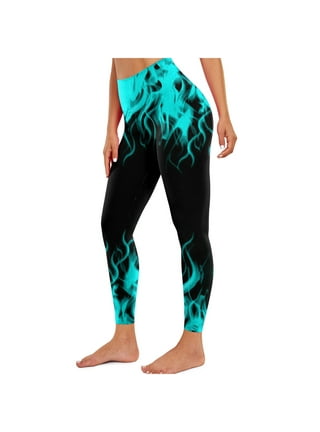 Yogalicious yoga pants – Second Chance Thrift Store - Bridge