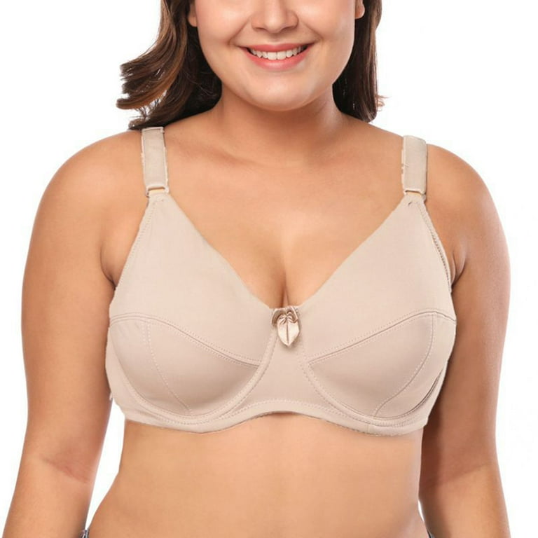 https://i5.walmartimages.com/seo/SELONE-Bras-Women-Push-Up-Plus-Size-Front-Closure-Clip-Zip-Snap-Lace-Yoga-Sports-Hook-Close-Sagging-Breasts-Full-Figured-Breathable-Lightly-Extra-Ela_2450a883-3787-4219-ad65-208cd1935f92.14c17aac7f12c6c463fefad5c70a8cce.jpeg?odnHeight=768&odnWidth=768&odnBg=FFFFFF