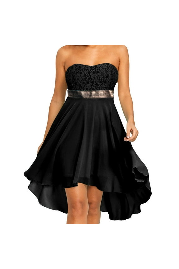 Cocktail Dresses for Women Evening Party Prom Dresses Sleeveless Party Dresses Homecoming Dresses Midi Formal Gowns Off the Shoulder Elegant Dresses Sequin Formal Dress Rehearsal Dinner Dress