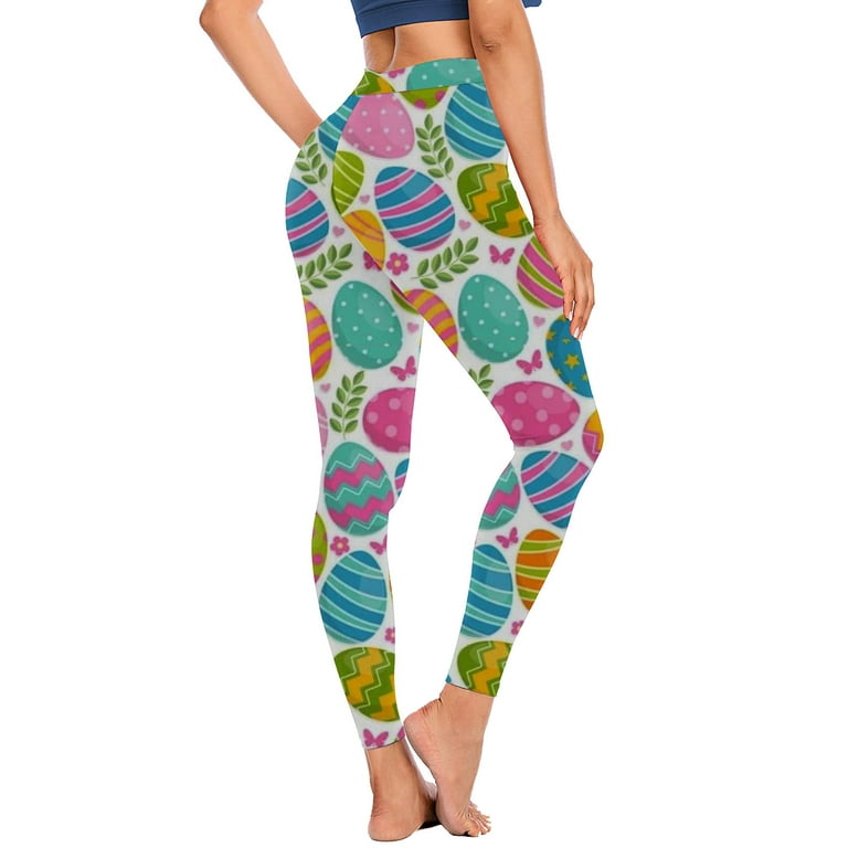https://i5.walmartimages.com/seo/SELONE-Easter-Leggings-Women-Tummy-Control-Workout-Sports-Bunny-Gnomes-Eggs-Printing-Yoga-Pants-Fitness-Casual-Summer-Cute-Spring-Pullover-Compressio_3bb662a3-7014-46fc-bc94-eb032a0966d7.654071bf9df3b668a2eb4af74bf5a055.jpeg?odnHeight=768&odnWidth=768&odnBg=FFFFFF