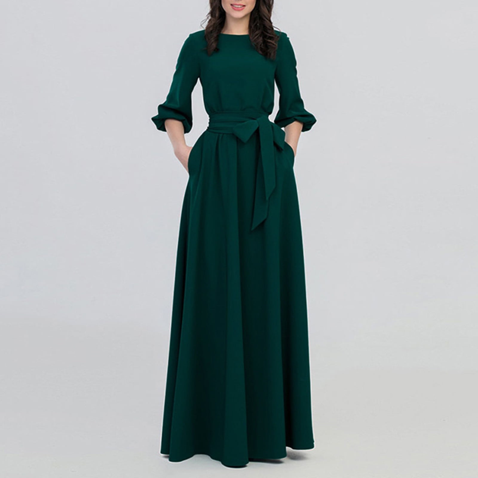 plus size rehearsal dinner dress Queendancer Women White Chiffon Long Halter A Line Backless Pleated Engagement Dress queendancer Whether you are dressing it for a graduation party Plus Size Wedding Rehearsal Dinner