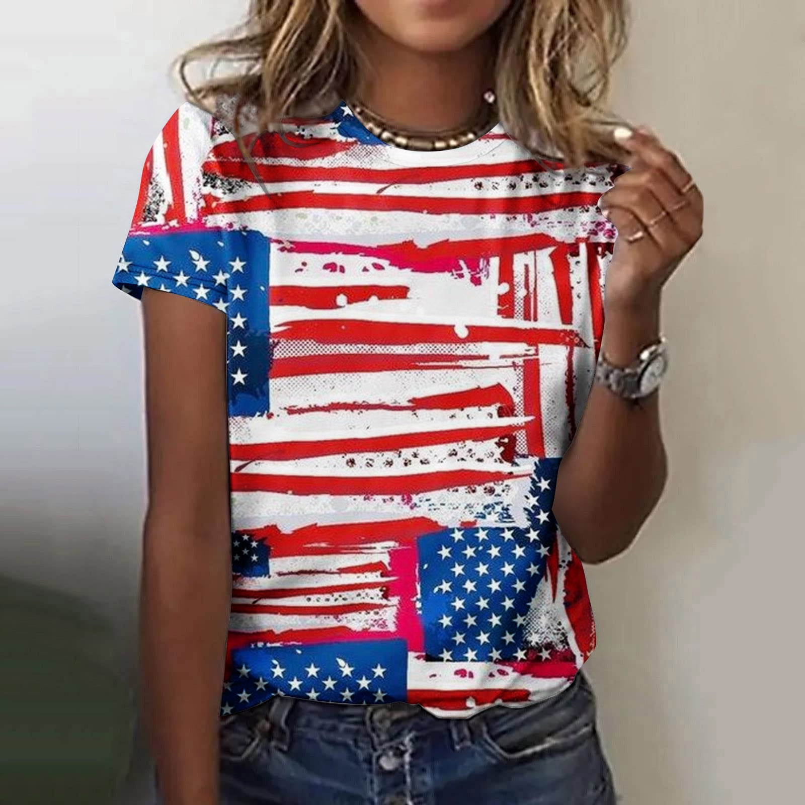 fourth of july costumes